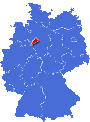 Silixen in Deutschland
