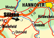 Silixen in OWL